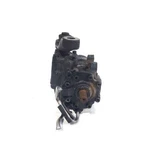 2003 2006 Jeep Wrangler Rubicon Oem Manual Steering Gear Rack And Pinion 4WD 4.0. Fixed Price $261.63.