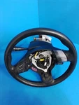 Toyota RAV4 2004 Steering Column Floor Shift Fits 01-05 2760. Fixed Price $171.00.