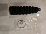 2013 2018 Toyota RAV4 2.5 Hybrid Gas Tie Rod Boot Kit Steering Right 4553509290. Fixed Price $32.32.