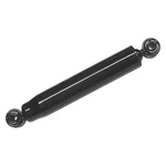 For Cadillac Eldorado 1967-1978 Acdelco Professional Front Steering Damper. Fixed Price $39.54.