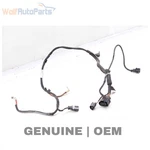 2017-2022 Vw Passat Power Steering / Servotronic Wiring Harness 5CU971111P. Fixed Price $20.49.