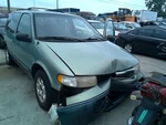 Steering Column Shift Tilt Fits 96-97 Quest 75561. Fixed Price $237.60.