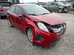 Steering Column Floor Shift Tilt Telescopic Door Fits 11-13 Fiesta 8856742. Fixed Price $147.02.