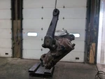 International Durastar (4300) Steering Gear/rack, Trw/ross TAS66001 Used. Fixed Price $309.99.