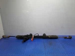 08-12 Jeep Liberty Steering Rack And Pinion Assembly Genuine Oem 52109984AH. Fixed Price $170.99.