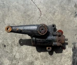 2020 Peterbilt 579 Sheppard Steering Gear Box 5803201. Fixed Price $450.00.