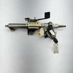 2007-2011 Toyota Camry Steering Column Ignition Switch W/key Oem. Fixed Price $55.96.