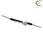 Power Steering Rack & Pinion Assembly For Kia SPECTRA5 2.0L L4 2004-09. Fixed Price $128.92.