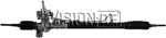 Bbb Industries Rack And Pinion Assembly For Crosstour, Accord 305-0192. Fixed Price $604.10.