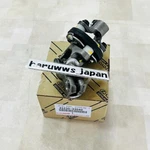Genuine Toyota Lexus RX300 Steering Shaft Universal Joint Assy 45230-33040 Oem. Fixed Price $168.20.