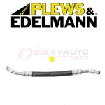 Edelmann 70640 Power Steering Cylinder Line Hose For 7-903 5-761 Zw. Fixed Price $36.15.