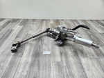 Nissan Rogue 2021-2025 Steering Column Manual RN11WP0072C Oem. Fixed Price $110.00.