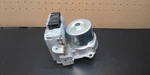 17 18 Nissan Sentra Steering Column Module JJ001-01685. Fixed Price $118.99.