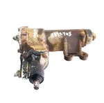 2007 2016 Jeep Wrangler Sahara Oem P52126348AE Steering Gear Rack 4WD. Fixed Price $260.00.