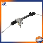 Power Steering Rack For Cardone 1999-2003 Lexus RX300 2000 2001 2002 26-2611. Fixed Price $122.68.