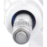 Vision Oe 313-0340. Fixed Price $660.39.