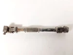 Jeep Jk Wrangler Lower Power Steering Shaft 2012 2013 2014 2015 2016 2017 63193. Fixed Price $28.00.