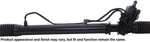 Cardone Reman Rack And Pinion Assembly 26 1875. Fixed Price $375.23.