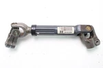 2018-2023 Hyundai Kona Steering Column Intermediate Joint Shaft Oem. Fixed Price $74.99.
