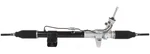 New Complete Rack Assy Cardone Industries 97-3075. Fixed Price $634.34.