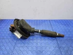 2014-2024 Dodge Ram 1500 Classic Upper Steering Shaft Assembly Oem 55057332AA. Fixed Price $123.49.