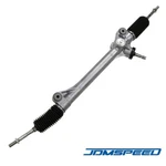 Power Steering Rack & Pinion Assembly For Toyota Highlander 2008-2017 455100E030. Fixed Price $99.99.