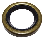 Crown Automotive J0927645 Steering Sector Shaft Seal Fits CJ3 CJ5 CJ6 Mb Willys. Fixed Price $6.62.