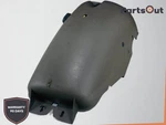 2011-2015 Audi Q7 Steering Column Shroud Upper & Lower Trim Cover Oem 4L0880225A. Fixed Price $34.49.