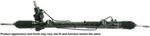 Cardone Reman Rack And Pinion Assembly 26-2031 High-quality Auto Part, Univers. Fixed Price $477.26.