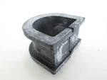 New Moog K8419 Rack And Pinion Mount Bushing Kit Front Ford Mercury. Fixed Price $5.00.