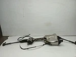 84037522 Power Steering Rack & Pinion From 2017 Chevrolet Equinox 12061111. Fixed Price $138.94.