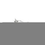 Rack And Pinion Assembly-gt, Coupe Maval 9131M Reman Fits 89-91 Toyota Celica. Fixed Price $414.44.