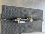 2010-2016 Mercedes W212 E350 E550 Steering Rack Oem A2124600201. Fixed Price $499.00.