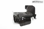 2023-2025 Honda Accord Power Gear Steering Rack Heat Shield Cover Oem. Fixed Price $70.19.