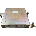 Engine Control Module Cq 72-6199 For Eagle Talon 1991-92 Mitsubishi Eclipse. Fixed Price $400.00.