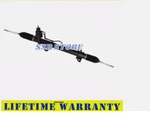 160S Power Steering Rack And Pinion Fits Buick Enclave Gmc Acadia Saturn. Fixed Price $153.85.