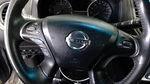 Steering Column Floor Shift Tilt Wheel Fits 15-20 Pathfinder 999218. Fixed Price $274.90.
