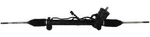 Reman Complete Rack Assy Cardone Industries 22-1034. Fixed Price $466.24.