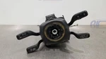 05 Porsche 911 997 Carrera Steering Column Assembly. Fixed Price $325.12.