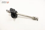 2019 - 2024 Audi A8 S8 Steering Column Intermediate Lower Shaft Oem. Fixed Price $84.99.