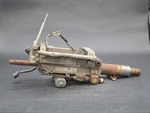 Oem 13-14 Porsche Boxster Steering Column 99134701532 Used. Fixed Price $149.99.