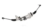 Rack And Pinion Assembly. Fixed Price $1673.99.