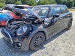 Steering Gear/rack Power And Pinion Fits 19 Mini Cooper 4772661. Fixed Price $258.80.