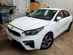 Steering Intermediate Shaft Assembly Forte 2020 1747761. Fixed Price $52.50.