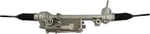 Atlantic Automotive Engineering Rack And Pinion Assembly ER1035. Fixed Price $1443.22.