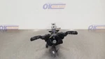 Toyota Land Cruiser LC250 1958 Edition Steering Column Assembly. Fixed Price $344.25.