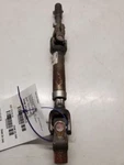 Toyota Corolla Le Sedan, Intermediate Shaft, 2014-2019, Fwd, 45221-02110. Fixed Price $83.93.