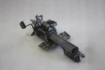 2002 Lexus ES300 Steering Column Bare. Fixed Price $63.36.