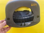 2011-2015 Kia Optima Steering Column Trim Upper Lower Cover Oem 84855-4C000. Fixed Price $80.75.