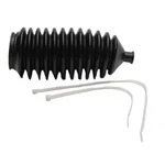 Acdelco 46A7043A Rack And Pinion Bellow With Cable Ties. Fixed Price $33.25.